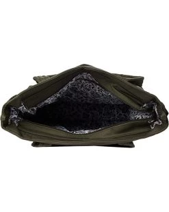 Vera Bradley Handbags Cotton Utility Tote Bag -Vera Bradley Shop 71tDPGgcLhS. AC SR736920