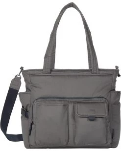 Vera Bradley Handbags Cotton Utility Tote Bag -Vera Bradley Shop 71tU3A1vk4L. AC SR736920