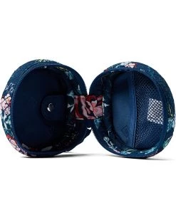 Vera Bradley Hair Accessories Hair Accessory Set with Organizer -Vera Bradley Shop 71tZhvMChiL. AC SR736920