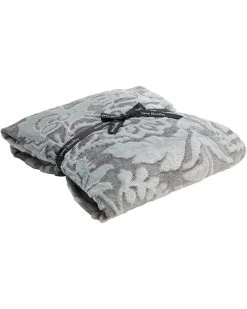 Vera Bradley Bedding Fleece Plush Throw Blanket -Vera Bradley Shop 71tpixitUBL. AC SR736920