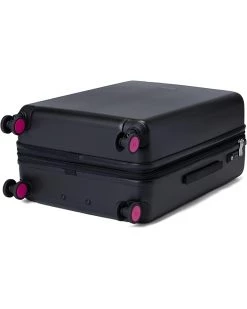 Vera Bradley Hardside Rolling Suitcase Luggage -Vera Bradley Shop 71uG7JsgeJL. AC SR736920