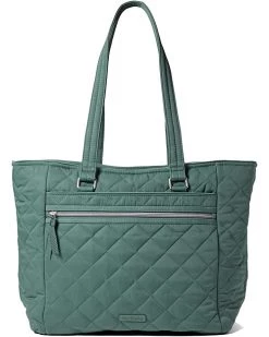 Vera Bradley Handbags Performance Twill Work Tote 9 Vera Bradley Handbags Performance Twill Work Tote -Vera Bradley Shop 71uIweK5ZUL. AC SR736920
