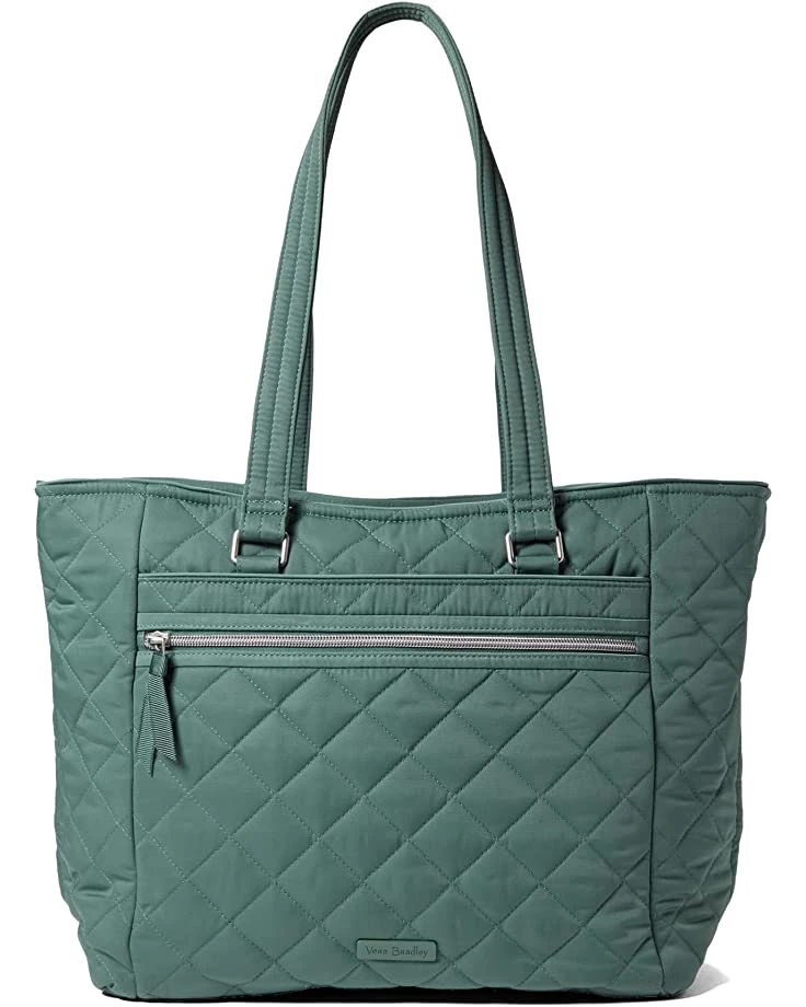 Vera Bradley Handbags Performance Twill Work Tote 5 Vera Bradley Handbags Performance Twill Work Tote - Image 5