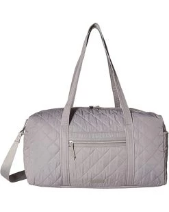 Vera Bradley Duffle Bags Performance Twill Medium Travel Duffle Bag -Vera Bradley Shop 71vuiWITVNL. AC SR736920
