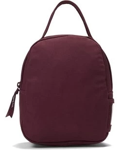 Vera Bradley Coolers and Lunch Bags Cotton Lunch Bunch Lunch Bag 14 Vera Bradley Coolers and Lunch Bags Cotton Lunch Bunch Lunch Bag -Vera Bradley Shop 71wPjQCsamL. AC SR736920