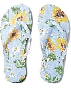 Vera Bradley Sandals Flip Flops -Vera Bradley Shop 71wRKmHvoiL. AC SR736920