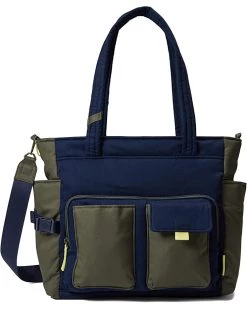 Vera Bradley Handbags Cotton Utility Tote Bag -Vera Bradley Shop 71wsBJ5AWuL. AC SR736920