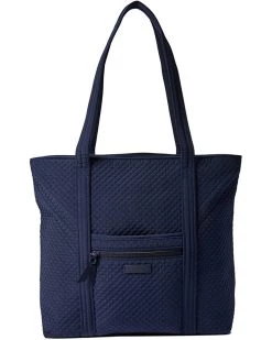 Vera Bradley Handbags Microfiber Vera Tote Bag -Vera Bradley Shop 71xWdkHzbjL. AC SR736920