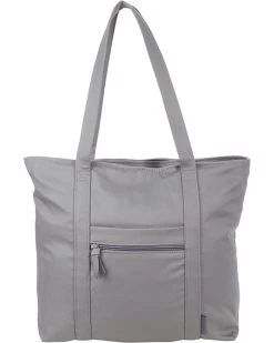 Vera Bradley Handbags Cotton Vera Tote Bag 12 Vera Bradley Handbags Cotton Vera Tote Bag -Vera Bradley Shop 71zIK7eO4PL. AC SR736920