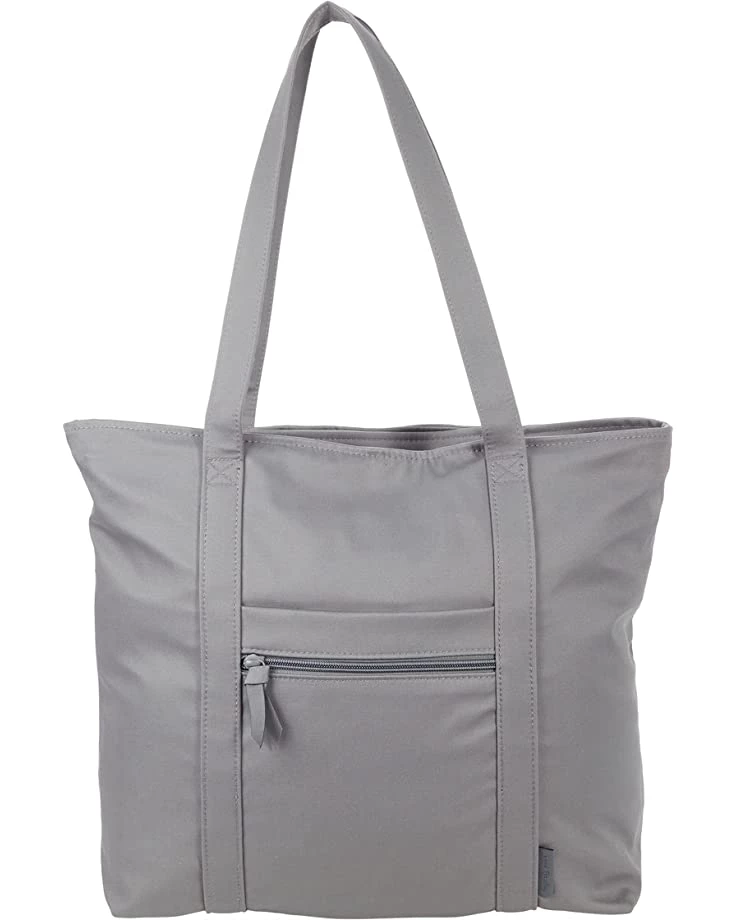 Vera Bradley Handbags Cotton Vera Tote Bag 6 Vera Bradley Handbags Cotton Vera Tote Bag - Image 6