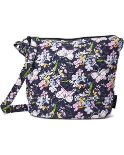 Vera Bradley Handbags Cotton Bucket Crossbody Purse -Vera Bradley Shop 81 A3ka2ndL. AC SR736920