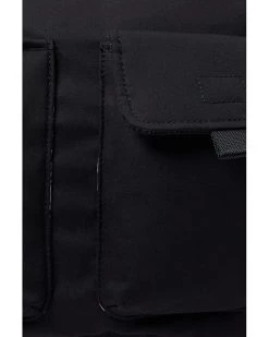 Vera Bradley Handbags Cotton Utility Bucket Crossbody Purse -Vera Bradley Shop 81 FsvTZPDL. AC SR736920