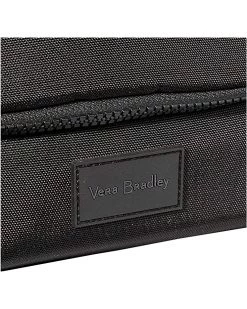 Vera Bradley Bag and Travel Accessories Recycled Lighten Up Reactive Hanging Travel Organizer -Vera Bradley Shop 81 OIn8KDxL. AC SR736920