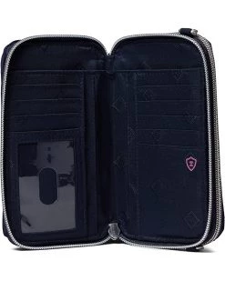 Vera Bradley Handbags Performance Twill All-In-One Crossbody Purse with RFID Protection -Vera Bradley Shop 81 bem3VrrL. AC SR736920