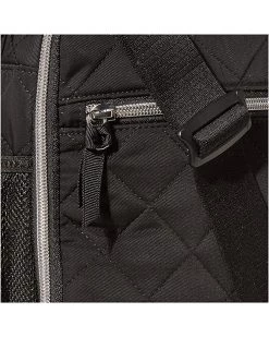 Vera Bradley Coolers and Lunch Bags Performance Twill Deluxe Lunch Bunch Lunch Bag -Vera Bradley Shop 8105zbT5HnL. AC SR736920