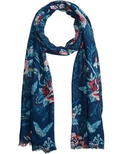 Vera Bradley Scarves Soft Fringe Scarf -Vera Bradley Shop 810NDlhMdL. AC SR736920