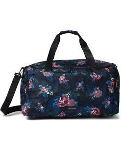 Vera Bradley Duffle Bags Recycled Lighten Up Reactive Travel Duffle Bag -Vera Bradley Shop 810wFRXBmHL. AC SR736920