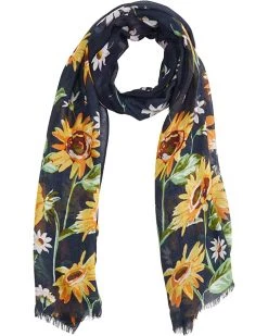 Vera Bradley Scarves Soft Fringe Scarf -Vera Bradley Shop 8116RXPmwfL. AC SR736920