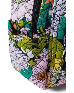Vera Bradley Backpacks Small Backpack -Vera Bradley Shop 811IpBpx20L. AC SR736920