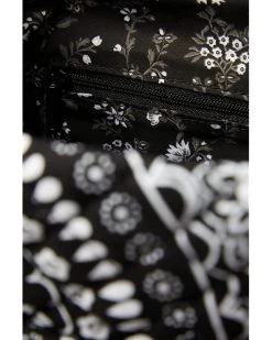 Vera Bradley Handbags Cotton Multi-Strap Shoulder Satchel Purse -Vera Bradley Shop 811Xfa9gUL. AC SR736920