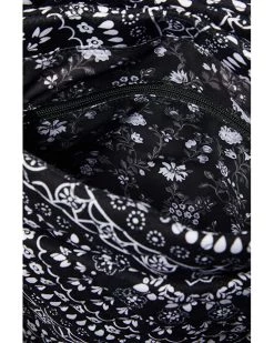 Vera Bradley Handbags Cotton Multi-Compartment Shoulder Satchel Purse -Vera Bradley Shop 812zdoI xL. AC SR736920