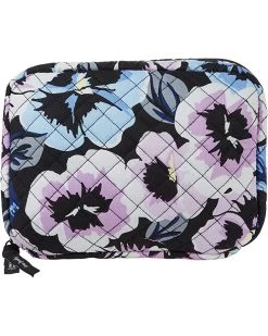 Vera Bradley Bag and Travel Accessories Cotton Cord Organizer 13 Vera Bradley Bag and Travel Accessories Cotton Cord Organizer -Vera Bradley Shop 813 GzpKtaL. AC SR736920