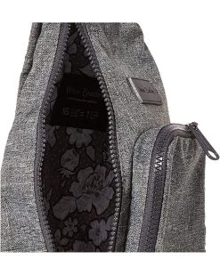 Vera Bradley Backpacks Recycled Lighten Up Reactive Mini Sling Backpack -Vera Bradley Shop 813W0jN sBL. AC SR736920