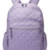 Vera Bradley Backpacks Performance Twill Campus Backpack