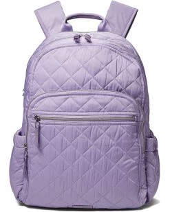 Vera Bradley Backpacks Performance Twill Campus Backpack