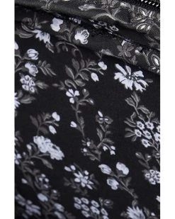 Vera Bradley Computers & Tablets Laptop Organizer -Vera Bradley Shop 813Y6BQsIqL. AC SR736920