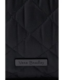 Vera Bradley Backpacks Performance Twill XL Campus Backpack -Vera Bradley Shop 813zu71mZxL. AC SR736920