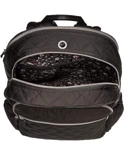 Vera Bradley Backpacks Performance Twill Campus Backpack -Vera Bradley Shop 813zvibW2qL. AC SR736920