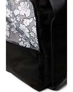 Vera Bradley Duffle Bags ReActive Travel Duffel -Vera Bradley Shop 8142WgqbOL. AC SR736920