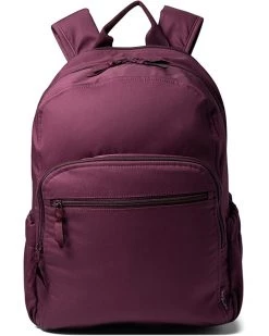 Vera Bradley Backpacks Cotton Campus Backpack -Vera Bradley Shop 814ZHfQNsL. AC SR736920