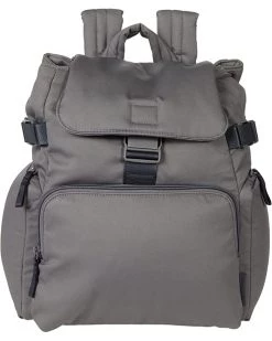 Vera Bradley Backpacks Cotton Utility Backpack -Vera Bradley Shop 814e12EULL. AC SR736920