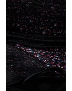 Vera Bradley Duffle Bags Lay Flat Travel Bag -Vera Bradley Shop 814iz6dvInL. AC SR736920