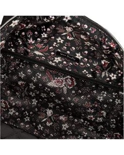 Vera Bradley Duffle Bags Performance Twill Medium Travel Duffle Bag -Vera Bradley Shop 815Tbuh4QfL. AC SR736920