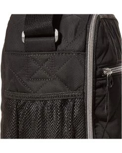 Vera Bradley Coolers and Lunch Bags Performance Twill Deluxe Lunch Bunch Lunch Bag -Vera Bradley Shop 815azc8XI2L. AC SR736920