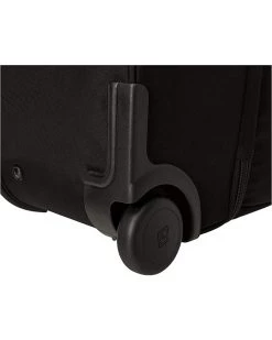 Vera Bradley Duffle Bags Recycled Lighten Up Reactive Xl Foldable Rolling Duffel Luggage -Vera Bradley Shop 815fCEunfpL. AC SR736920