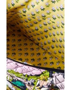 Vera Bradley Handbags Deluxe Travel Tote -Vera Bradley Shop 816Of1YM70L. AC SR736920