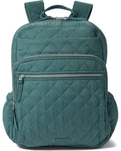 Vera Bradley Backpacks Performance Twill XL Campus Backpack -Vera Bradley Shop 817EBmmmNQL. AC SR736920