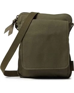 Vera Bradley Handbags Cotton Mini Hipster Crossbody Purse with RFID Protection 24 Vera Bradley Handbags Cotton Mini Hipster Crossbody Purse with RFID Protection -Vera Bradley Shop 817dp3AcNsL. AC SR736920