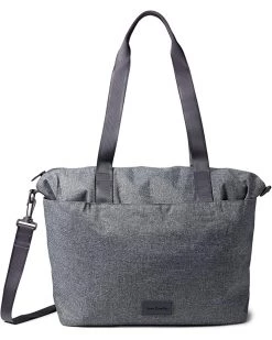 Vera Bradley Handbags Recycled Lighten Up Reactive Tote Bag