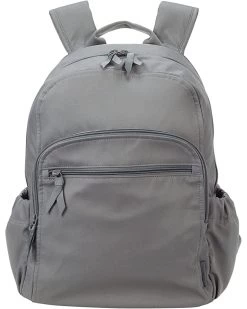 Vera Bradley Backpacks Cotton Campus Backpack -Vera Bradley Shop 8187U67UGSL. AC SR736920