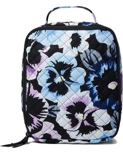 Vera Bradley Coolers and Lunch Bags Cotton Lunch Bunch Lunch Bag 15 Vera Bradley Coolers and Lunch Bags Cotton Lunch Bunch Lunch Bag -Vera Bradley Shop 818Sq0u61wL. AC SR736920