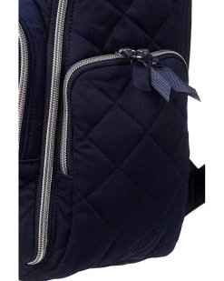 Vera Bradley Backpacks Performance Twill Commuter Backpack -Vera Bradley Shop 818lN2bwwNL. AC SR736920