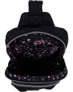 Vera Bradley Backpacks Performance Twill Utility Sling Backpack -Vera Bradley Shop 81AFGVTMqiL. AC SR736920