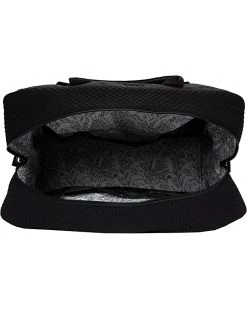 Vera Bradley Duffle Bags Microfiber Grand Weekender Travel Bag -Vera Bradley Shop 81AU12EbBL. AC SR736920