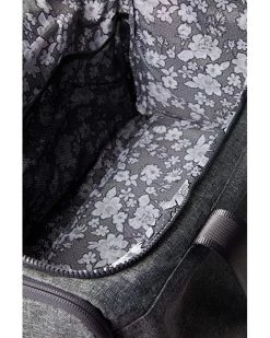 Vera Bradley Duffle Bags Recycled Lighten Up Reactive Travel Duffel Bag -Vera Bradley Shop 81AvKA EPfL. AC SR736920