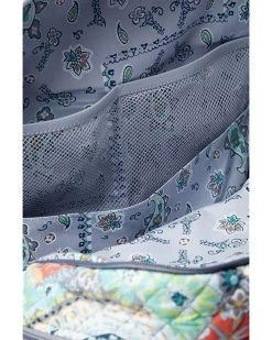 Vera Bradley Backpacks XL Campus Backpack -Vera Bradley Shop 81BTjxgdXrL. AC SR736920